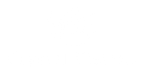 Crystal Visions Gift Shop